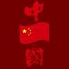 黛优头像