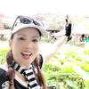 @欣润头像