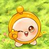 ꒰ঌ凝星໒꒱（爱墨然和剪辑）💞头像