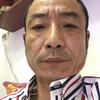 斌斌有礼  客西头像