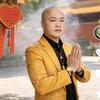 七零大叔头像