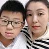 嗨嗨姐vlog头像