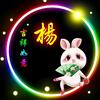 杨哥头像