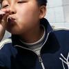 适可而止头像