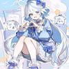 温柔头像