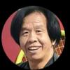李季哥头像