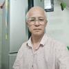 蕭振中头像
