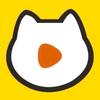 猫仔电影头像