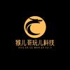 猴儿哥玩儿科技头像