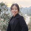 农村燕子的小日记头像