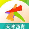 七星777，冲向1万火字 6001万冲向头像