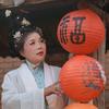 豫剧小生（幸福一家人）头像