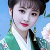 曙光言川头像