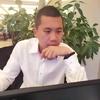 爱砸管的老杨~润坤塑业头像