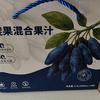 萍萍头像