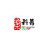 老宋科普头像