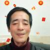 炎炎爱收藏头像