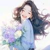 ♡王仔♡头像