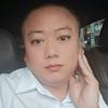 小庞同学头像