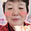 （^一^天天幸福^^）∞^一^头像