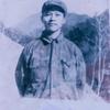 快乐小天使头像