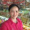 上海环茸食品经营部官方号头像