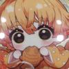 善逸本逸头像