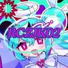 RCZJK02_Local头像