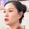 云河头像