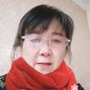 雅默头像