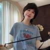 灯小炮【直播返场】头像