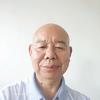 发哥头像