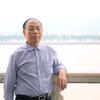 长沙芙蓉区潇湘致良知文化传媒有限责任公司头像