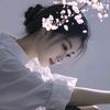 (⑉°з°)-♡霸道❣️女总裁(⑉°з°头像