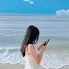 ๓ღ᭄逆流ღ头像