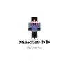 Minecraft-小郭头像
