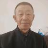 苍松翠果头像