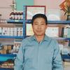 新泰市百瑞农资经营店（个体工商户）头像