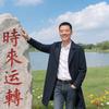 布布爱生活头像