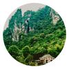 雁荡南头像