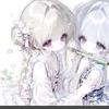 下雨、桂🖤头像