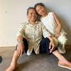 乐益周姐 (下午3：10分)生日9.30头像