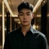 杨同学头像