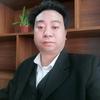 陈良律师头像