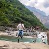 王小建头像