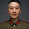 通信网络yaq头像