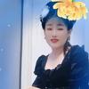 名花女主头像