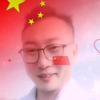 在路上头像
