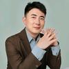 苗懂移民咨询头像
