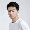 小友哥头像